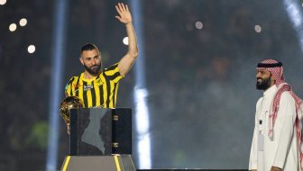spektakl za pamćenje