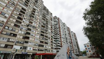 revitalizacija vrelovoda