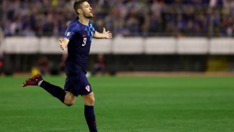 KRAMARIĆ I SOSA