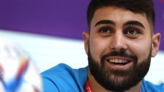 OD BENGE DO CITYJA...