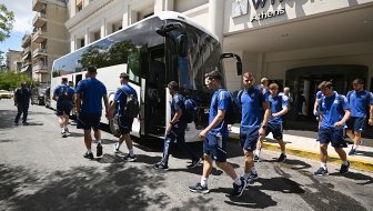 RAZOČARAVAJUĆE ZA SVE!