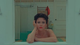 filmski osvrt zrinke pavlić