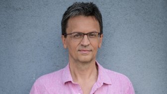 sve je nasmijao objavom