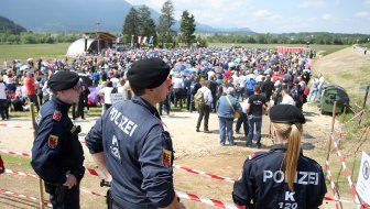 PRIČA O NASLJEDSTVU