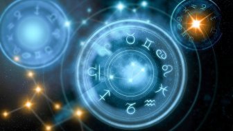TJEDNI HOROSKOP