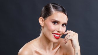 njezina idila