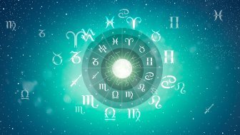ASTRO PROGNOZA