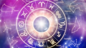 TJEDNI HOROSKOP