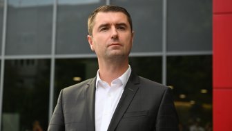 AKTUALNE TEME