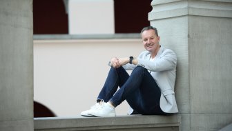 REZULTATI ISTRAŽIVANJA