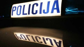 drama u splitu