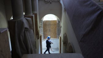 vrijedna više od 5,4 milijuna eura