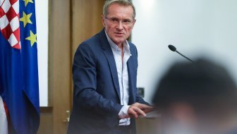 ZATVORENA SJEDNICA