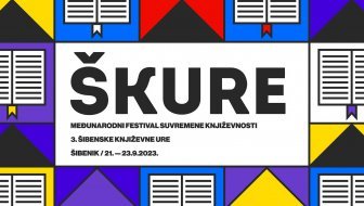 šibenik