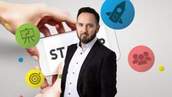 INTERVJU ZA TPORTAL