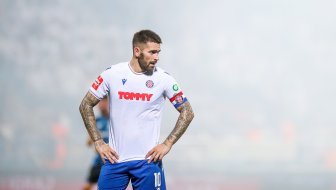 9. kolo SuperSport HNL-a