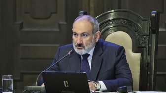 OBRAĆANJE NACIJI