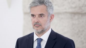 NEDJELJOM U 2