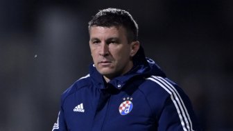 problemi za 'modre'