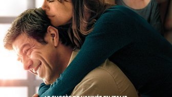 filmski osvrt zrinke pavlić