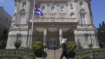 oglasio se VELEPOSLANIK