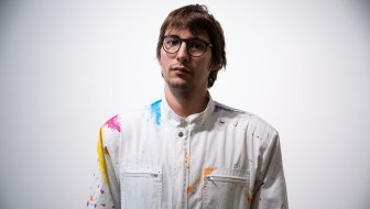 antun aleksa - IDEM
