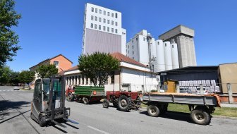 privatnici i mirovinci
