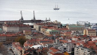 'Pratempa rakontoj'