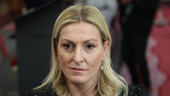 SLAVLJE KOD KOSTELIĆEVIH