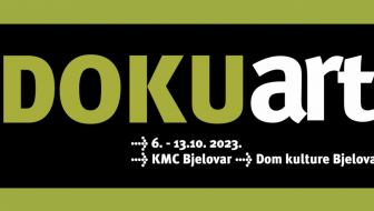 bjelovar