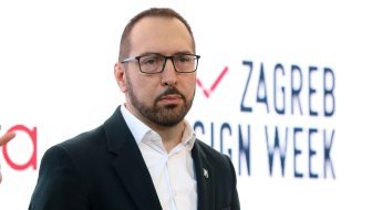 problemi u zagrebu