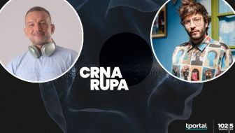 intervju: Zvonimir Dusper Dus