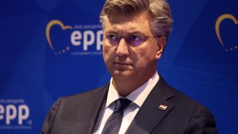 premijer u splitu