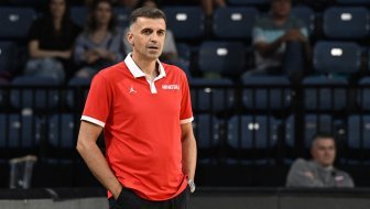 intervju za tportal