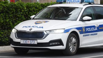 TRAGEDIJA U LICI