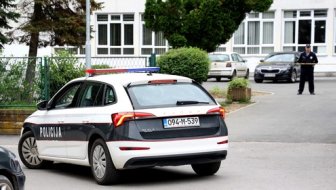 slučaj u bihaću