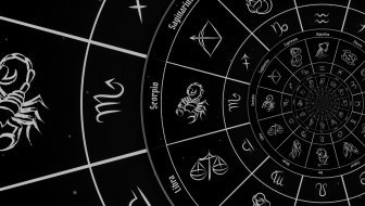 ASTRO PROGNOZA