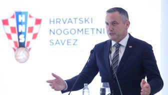 POSLJEDNJA OPOMENA