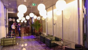 met boutique
