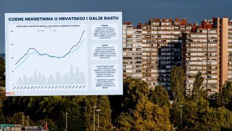 zagreb prvak