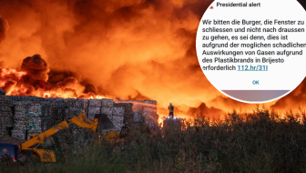 PRORADIO SRUUK
