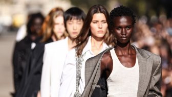 stella Mccartney