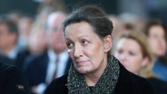 OBITELJSKA TRAGEDIJA
