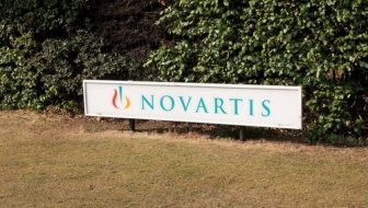 najveći 'debitant'
