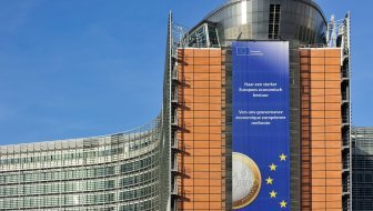 europski proračun