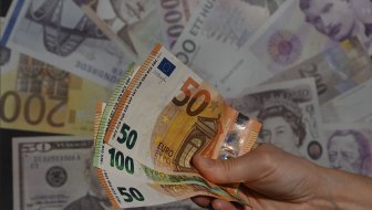ništa bez novca