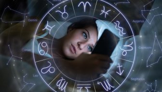 TJEDNI HOROSKOP