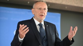 davor božinović