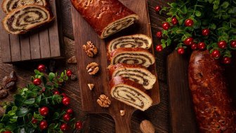 tradicionalni deserti