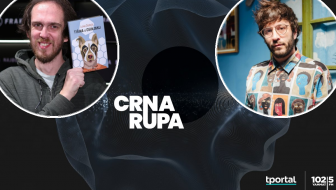 crna rupa